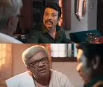 y. g. mahendran memes, memes, plain memes, y. g. mahendran plain meme, tamil memes - Innekku varuva